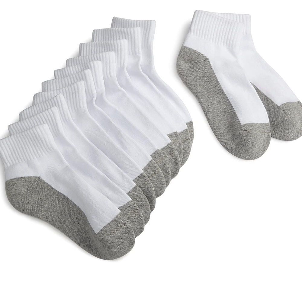 Socks